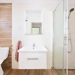 شقة Linda