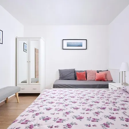 Apartment Linda