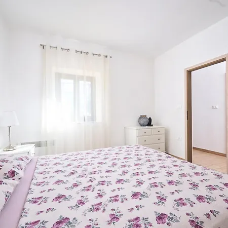 Linda Appartement